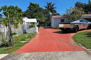 16145 NW 29th Ave, Miami Gardens, FL 33054 - Photo 2