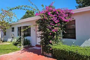 16145 NW 29th Ave, Miami Gardens, FL 33054 - Photo 1