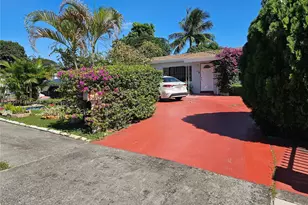 16145 NW 29th Ave, Miami Gardens, FL 33054 - Photo 4