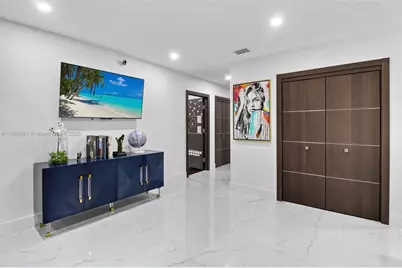 2720 SW 130th Ave, Miami, FL 33175 - Photo 40