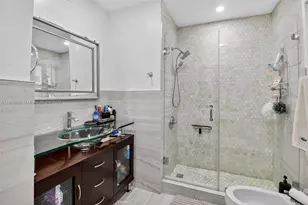 2720 SW 130th Ave, Miami, FL 33175 - Photo 52