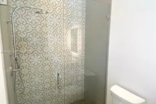 7830 SW 117th St, Pinecrest, FL 33156 - Photo 18