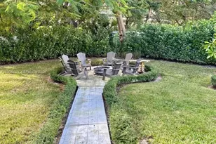 7830 SW 117th St, Pinecrest, FL 33156 - Photo 22