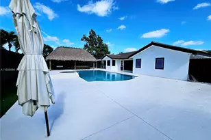 16138 SW 154th Ct, Miami, FL 33187 - Photo 40