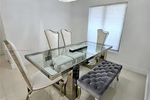 16138 SW 154th Ct, Miami, FL 33187 - Photo 14