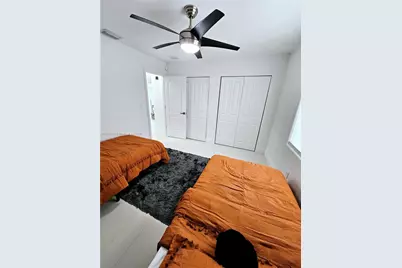 16138 SW 154th Ct #0, Miami, FL 33187 - Photo 32