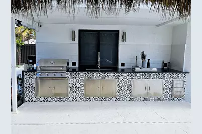 16138 SW 154th Ct #0, Miami, FL 33187 - Photo 44