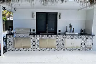 16138 SW 154th Ct, Miami, FL 33187 - Photo 44