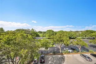 5570 NW 44th St, Lauderhill, FL 33319 - Photo 22