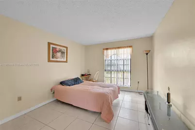 5570 NW 44th St #501A, Lauderhill, FL 33319 - Photo 20