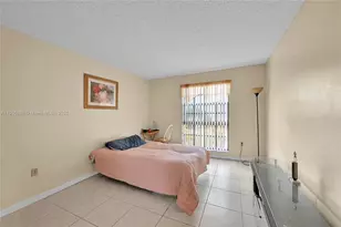 5570 NW 44th St, Lauderhill, FL 33319 - Photo 20