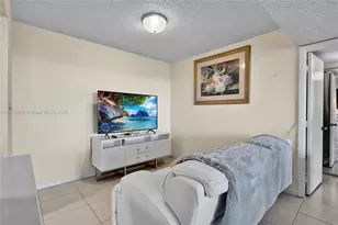 5570 NW 44th St, Lauderhill, FL 33319 - Photo 4