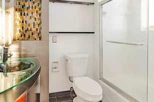 250 NW 23rd, Miami, FL 33127 - Photo 8
