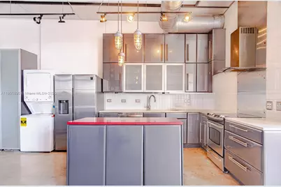 250 NW 23rd #405, Miami, FL 33127 - Photo 2