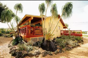 23550 SW 214th Pl, Homestead, FL 33031 - Photo 14