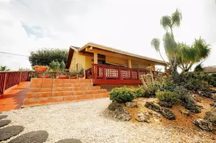 23550 SW 214th Pl, Homestead, FL 33031 - Photo 16