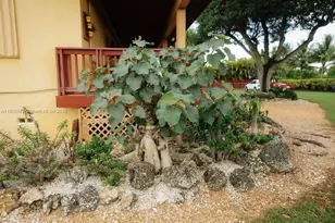 23550 SW 214th Pl, Homestead, FL 33031 - Photo 32