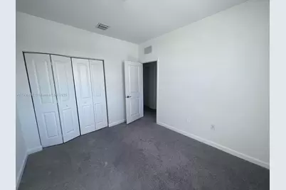 11911 SW 246 Terr #11911, Miami, FL 33032 - Photo 14