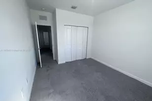 11911 SW 246 Terrace, Miami, FL 33032 - Photo 20