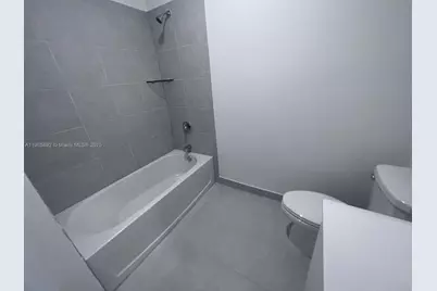 11911 SW 246 Terr #11911, Miami, FL 33032 - Photo 16