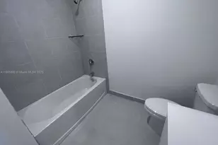 11911 SW 246 Terrace, Miami, FL 33032 - Photo 16