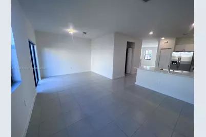 11911 SW 246 Terr #11911, Miami, FL 33032 - Photo 6