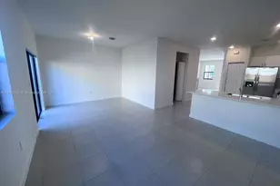 11911 SW 246 Terrace, Miami, FL 33032 - Photo 6