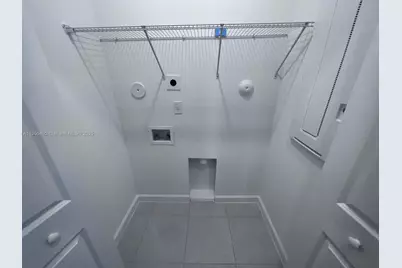 11911 SW 246 Terr #11911, Miami, FL 33032 - Photo 10