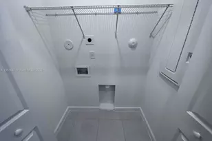 11911 SW 246 Terrace, Miami, FL 33032 - Photo 10