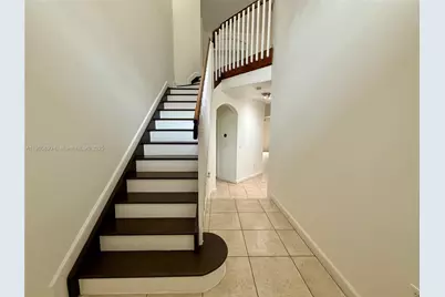 14047 SW 155th St, Miami, FL 33177 - Photo 2