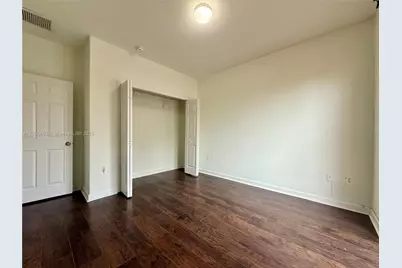 14047 SW 155th St, Miami, FL 33177 - Photo 18