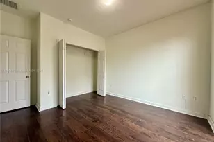 14047 SW 155th St, Miami, FL 33177 - Photo 18