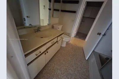 1320 NW 29th Ave #C, Delray Beach, FL 33445 - Photo 8