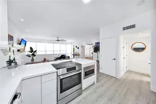 11 Island Ave, Miami Beach, FL 33139 - Photo 14