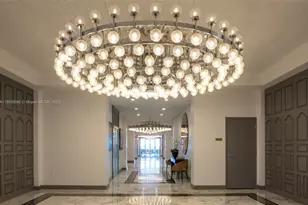 11 Island Ave, Miami Beach, FL 33139 - Photo 2