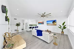 11 Island Ave, Miami Beach, FL 33139 - Photo 18