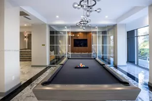 11 Island Ave, Miami Beach, FL 33139 - Photo 10