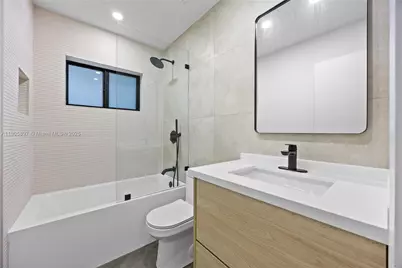 1618 SW 18th St, Miami, FL 33145 - Photo 46