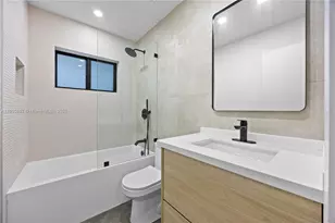 1618 SW 18th St, Miami, FL 33145 - Photo 46