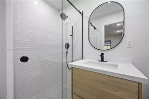 1618 SW 18th St, Miami, FL 33145 - Photo 42