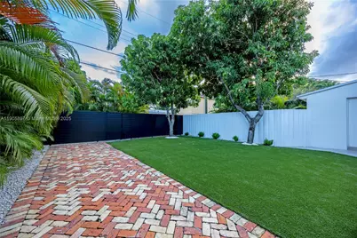 1618 SW 18th St, Miami, FL 33145 - Photo 48