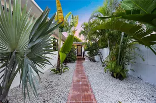 1618 SW 18th St, Miami, FL 33145 - Photo 26