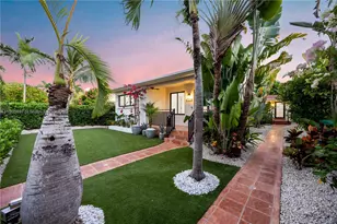 1618 SW 18th St, Miami, FL 33145 - Photo 2