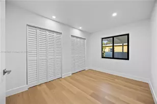 1618 SW 18th St, Miami, FL 33145 - Photo 38