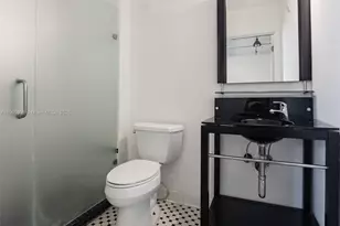 250 NW 23rd, Miami, FL 33127 - Photo 6