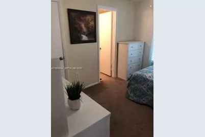 4000 SW 23rd St #2-301, Gainesville, FL 32608 - Photo 6