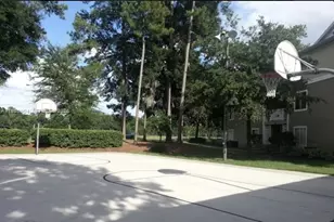 4000 SW 23rd St, Gainesville, FL 32608 - Photo 14
