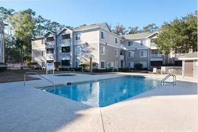 4000 SW 23rd St #2-301, Gainesville, FL 32608 - Photo 18