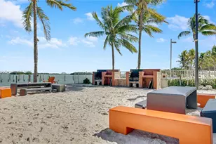 750 NE 64th St, Miami, FL 33138 - Photo 16