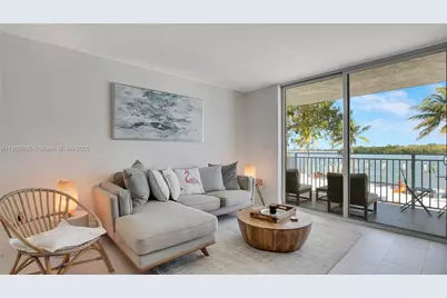 750 NE 64th St #B204, Miami, FL 33138 - Photo 1